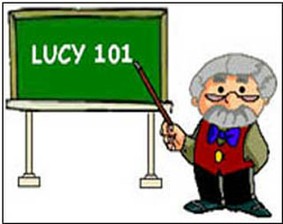 Understanding Television course image