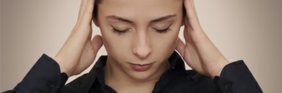 Certificate in Stress Management course image