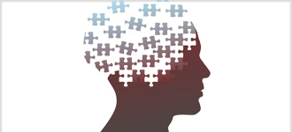 Philosophy of Mind: Brains, Consciousness, and Thinking Machines - CD, digital audio course course image
