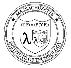Computability Theory of and with Scheme course image