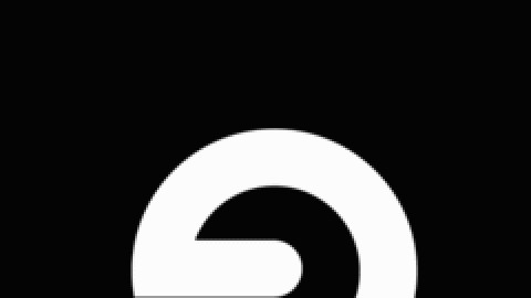 DJ with Ableton Live (includes a full warping course) course image