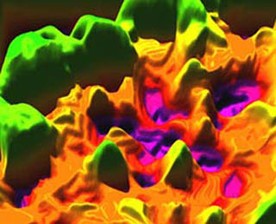 Nanomechanics of Materials and Biomaterials course image