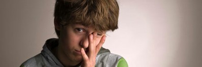 Understanding Adolescents course image