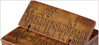 Writing and Civilization: From Ancient Worlds to Modernity - CD, digital audio course course image