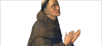 Philosophy, Religion, and the Meaning of Life - CD, digital audio course course image