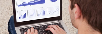 Introduction to QuickBooks 2014 course image