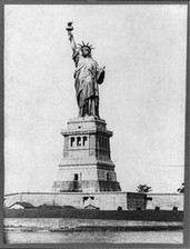 Foundations of Political Science course image