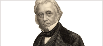 Making History: How Great Historians Interpret the Past - CD, digital audio course course image