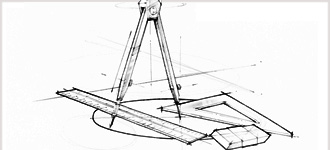 Art and Craft of Mathematical Problem Solving - DVD, digital video course course image