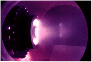 Space Propulsion course image