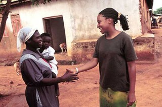 Cross-Cultural Leadership course image