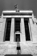 Macroeconomic Theory II course image