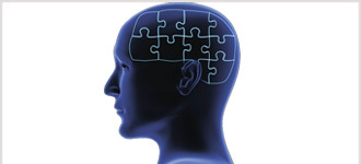 Your Deceptive Mind: A Scientific Guide to Critical Thinking Skills - CD, digital audio course course image