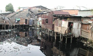 Urban Public Finance in Developing Countries course image