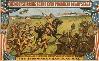 American Foreign Policy: Theory and Method course image