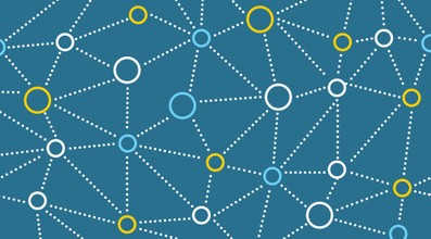 Networking for Change Makers course image