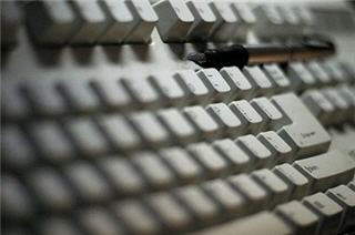 Introduction to Technical Communication: Ethics in Science and Technology course image