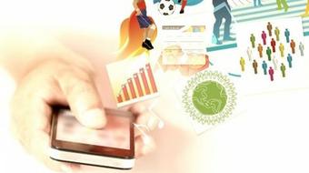 Apps Reskin for Beginners - Grow Your Own Gaming Empire