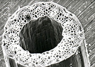 Freshman Seminar: The Nature of Engineering course image