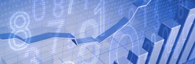 Accounting Fundamentals II course image
