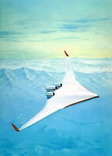 Aerodynamics course image