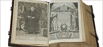 Books That Have Made History: Books That Can Change Your Life - DVD, digital video course course image