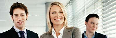 Project Management Professional (PMP) Prep II course image