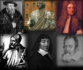 Finance and Society course image