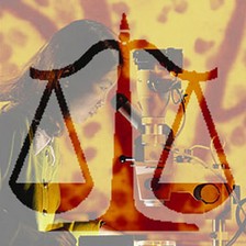 Reasonable Conduct in Science course image