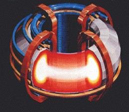 MHD Theory of Fusion Systems course image
