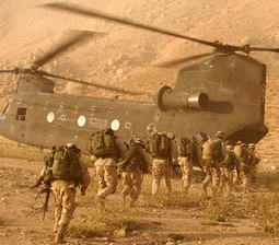 Causes and Prevention of War course image
