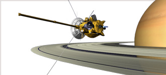 New Frontiers: Modern Perspectives on Our Solar System - DVD, digital video course course image