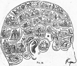 Myth, Ritual, and Symbolism course image