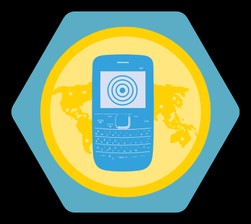 TC105: Mobiles for International Development course image