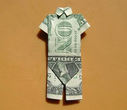The Politics of Global Financial Relations course image