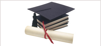 How to Become a SuperStar Student, 2nd Edition - DVD, digital video course course image
