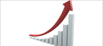 Economics, 3rd Edition - DVD, digital video course course image