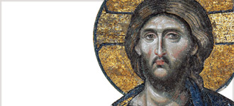 Historical Jesus - DVD, digital video course course image