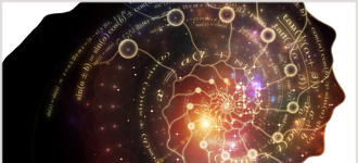 12 Essential Scientific Concepts - CD, digital audio course course image