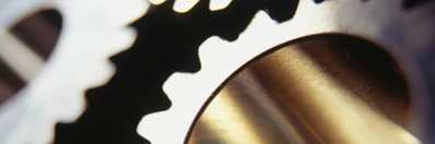 Manufacturing Fundamentals course image