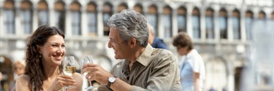 Instant Italian course image