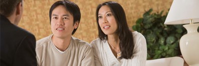 Easy English 3 course image