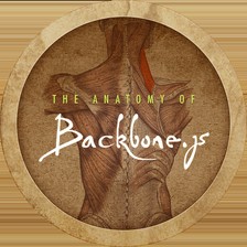 Anatomy of Backbone.js Part 2 course image