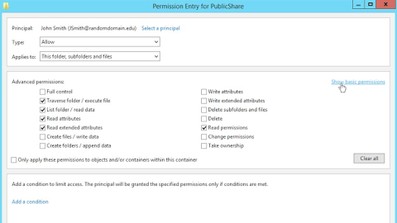 Configuring Basic Microsoft Services course image