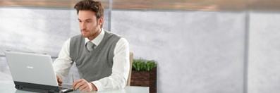 Introduction to Visual Basic course image