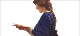 Classics of British Literature - CD, digital audio course course image