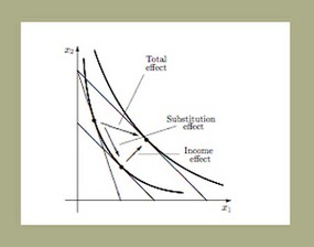 Intermediate Microeconomic Theory course image