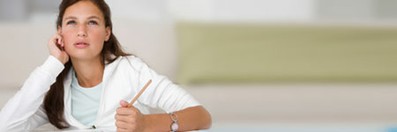 Writing Essentials course image