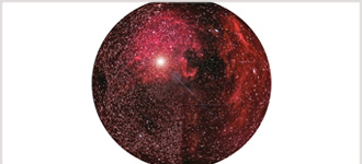 The Inexplicable Universe: Unsolved Mysteries - DVD, digital video course course image