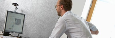 Introduction to Database Development course image
